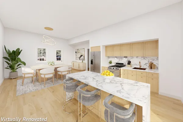 $4,495,000 | 4375 Sweeney Road, Lompoc, CA 93436