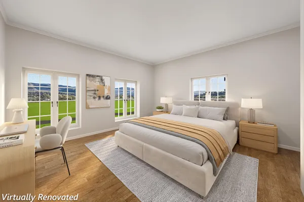 $4,495,000 | 4375 Sweeney Road, Lompoc, CA 93436