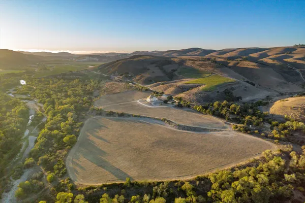 $4,495,000 | 4375 Sweeney Road, Lompoc, CA 93436
