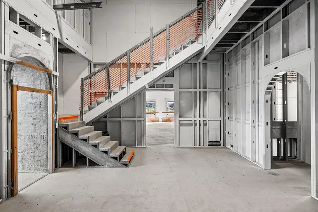 $4,495,000 | 4375 Sweeney Road, Lompoc, CA 93436