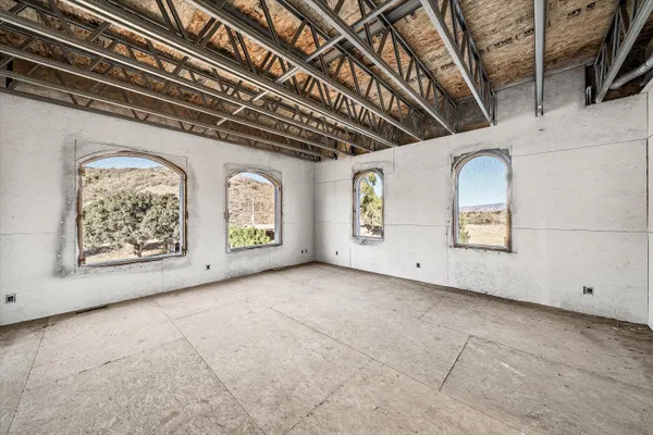 $4,495,000 | 4375 Sweeney Road, Lompoc, CA 93436