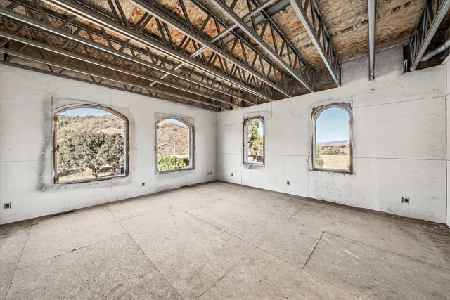 $4,495,000 | 4375 Sweeney Road, Lompoc, CA 93436