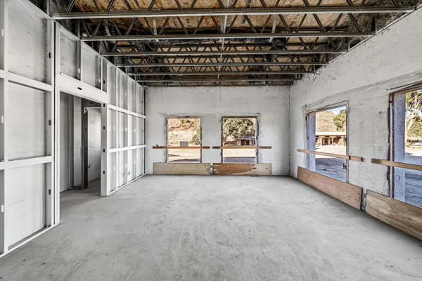 $4,495,000 | 4375 Sweeney Road, Lompoc, CA 93436