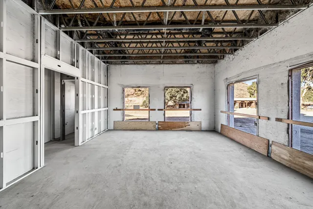 $4,495,000 | 4375 Sweeney Road, Lompoc, CA 93436