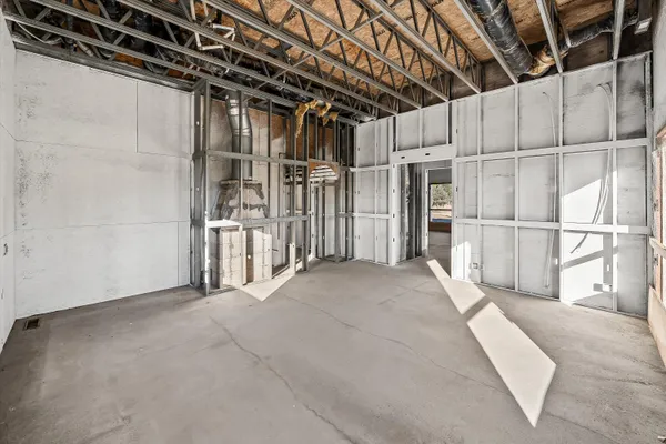 $4,495,000 | 4375 Sweeney Road, Lompoc, CA 93436