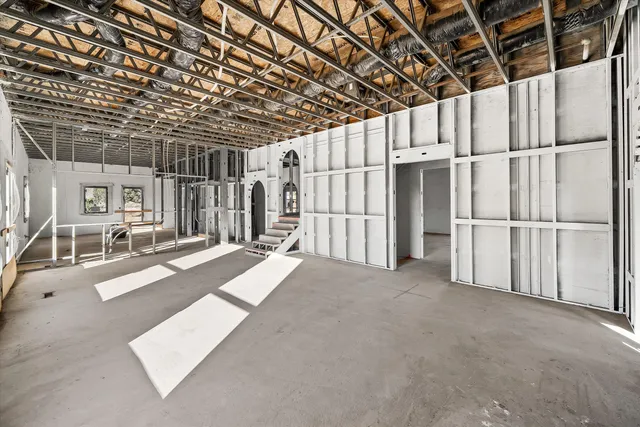 $4,495,000 | 4375 Sweeney Road, Lompoc, CA 93436