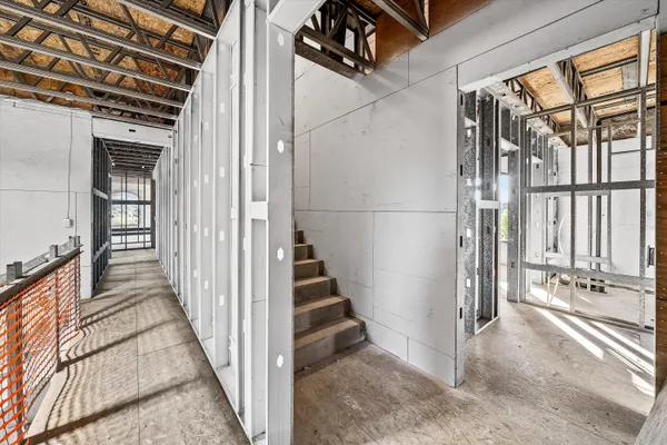 $4,495,000 | 4375 Sweeney Road, Lompoc, CA 93436