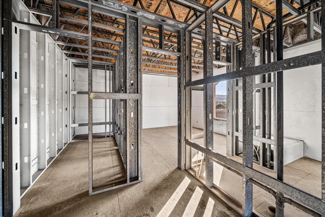 $4,495,000 | 4375 Sweeney Road, Lompoc, CA 93436