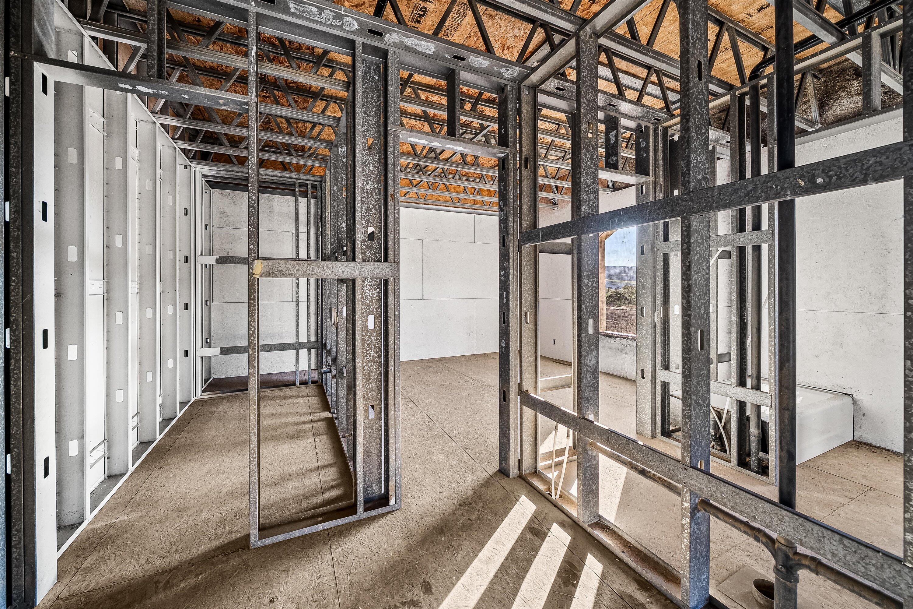 4375 Sweeney Road Lompoc, CA 93436 - Photo 32 of 71 25-A7404116