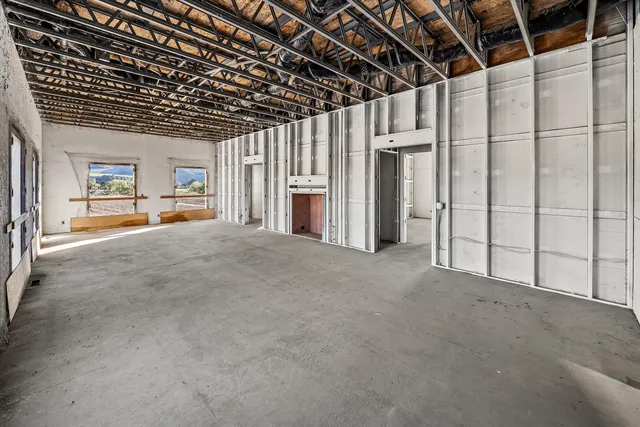 $4,495,000 | 4375 Sweeney Road, Lompoc, CA 93436