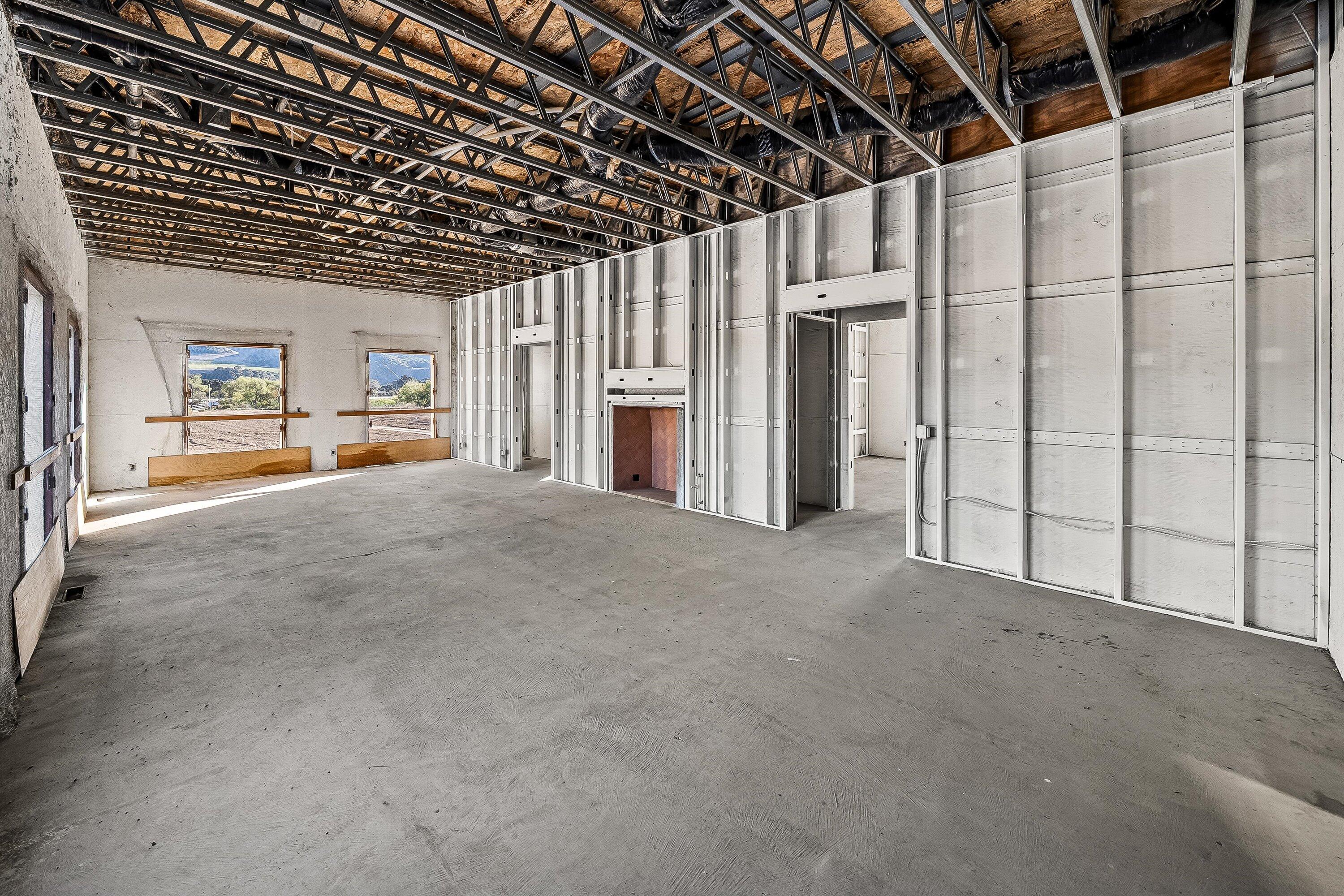 4375 Sweeney Road Lompoc, CA 93436 - Photo 33 of 71 26-A7404060