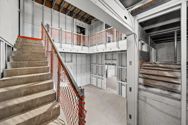 $4,495,000 | 4375 Sweeney Road, Lompoc, CA 93436