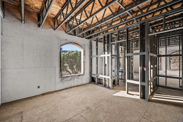 $4,495,000 | 4375 Sweeney Road, Lompoc, CA 93436