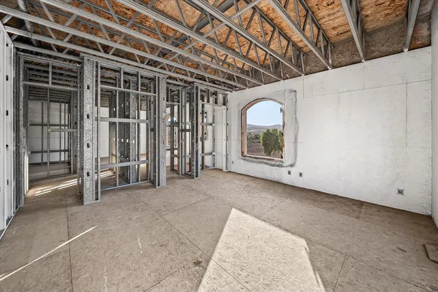 $4,495,000 | 4375 Sweeney Road, Lompoc, CA 93436