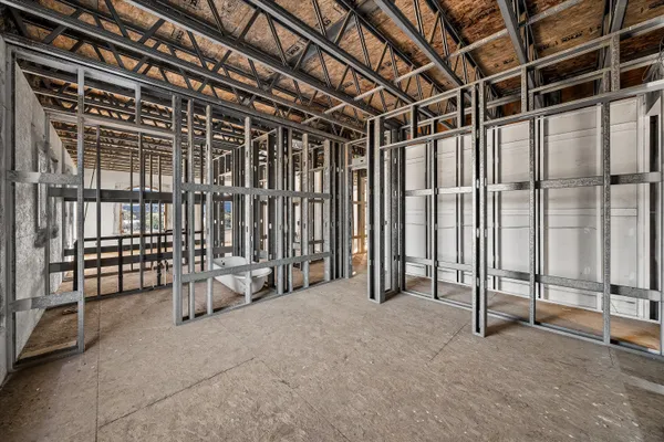 $4,495,000 | 4375 Sweeney Road, Lompoc, CA 93436