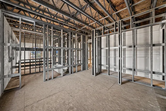 $4,495,000 | 4375 Sweeney Road, Lompoc, CA 93436