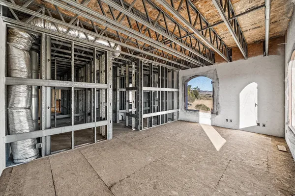 $4,495,000 | 4375 Sweeney Road, Lompoc, CA 93436