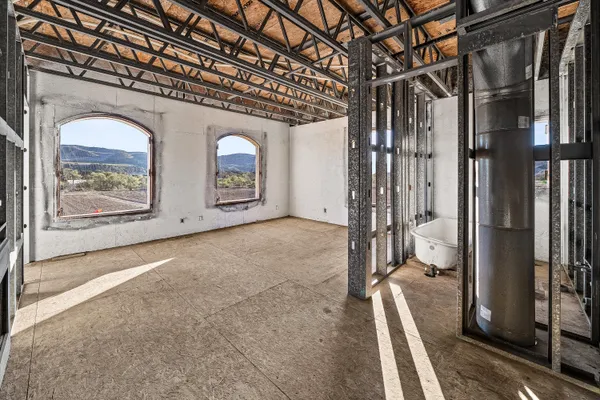 $4,495,000 | 4375 Sweeney Road, Lompoc, CA 93436