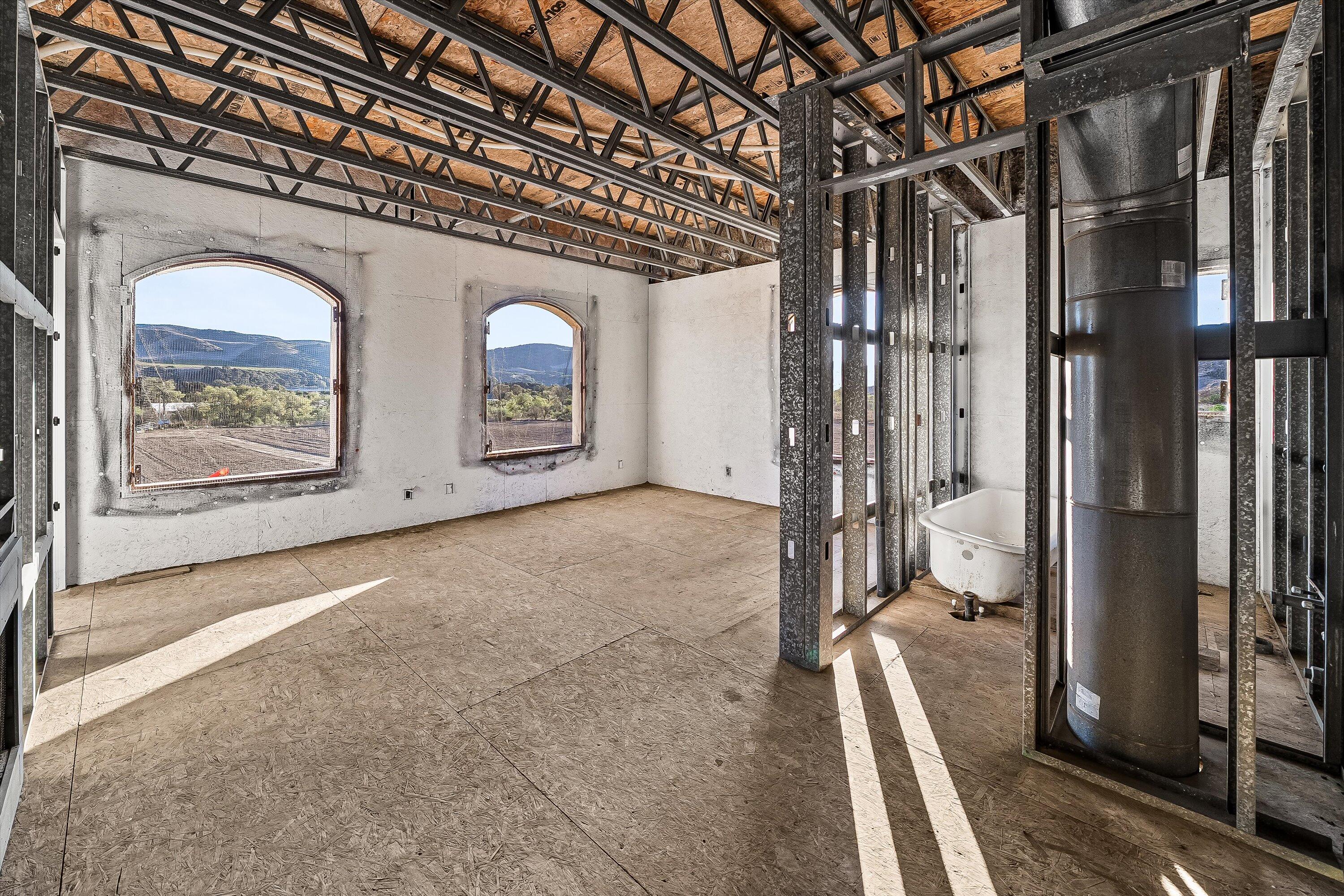 4375 Sweeney Road Lompoc, CA 93436 - Photo 42 of 71 33-A7404184