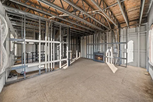 $4,495,000 | 4375 Sweeney Road, Lompoc, CA 93436