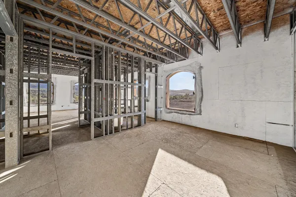 $4,495,000 | 4375 Sweeney Road, Lompoc, CA 93436