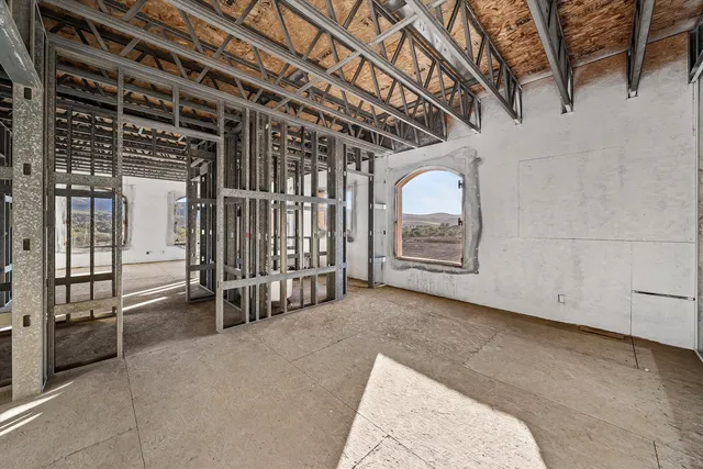 $4,495,000 | 4375 Sweeney Road, Lompoc, CA 93436