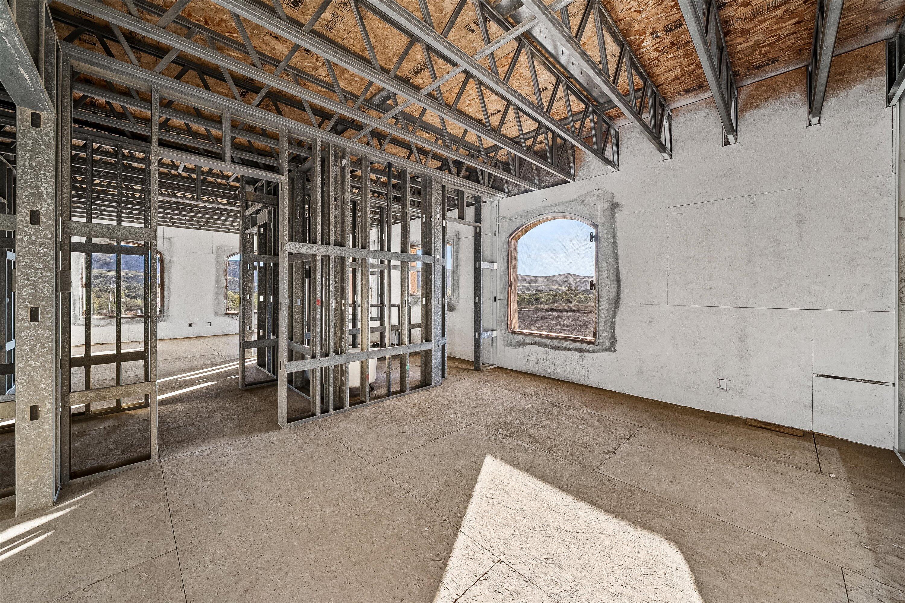 4375 Sweeney Road Lompoc, CA 93436 - Photo 44 of 71 35-A7404194