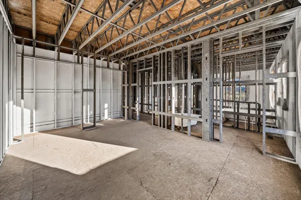 $4,495,000 | 4375 Sweeney Road, Lompoc, CA 93436