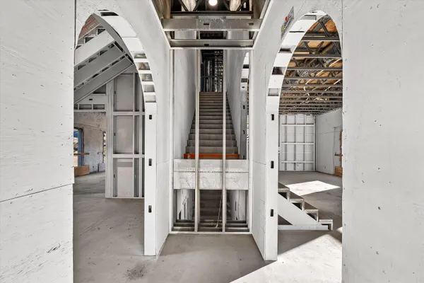 $4,495,000 | 4375 Sweeney Road, Lompoc, CA 93436