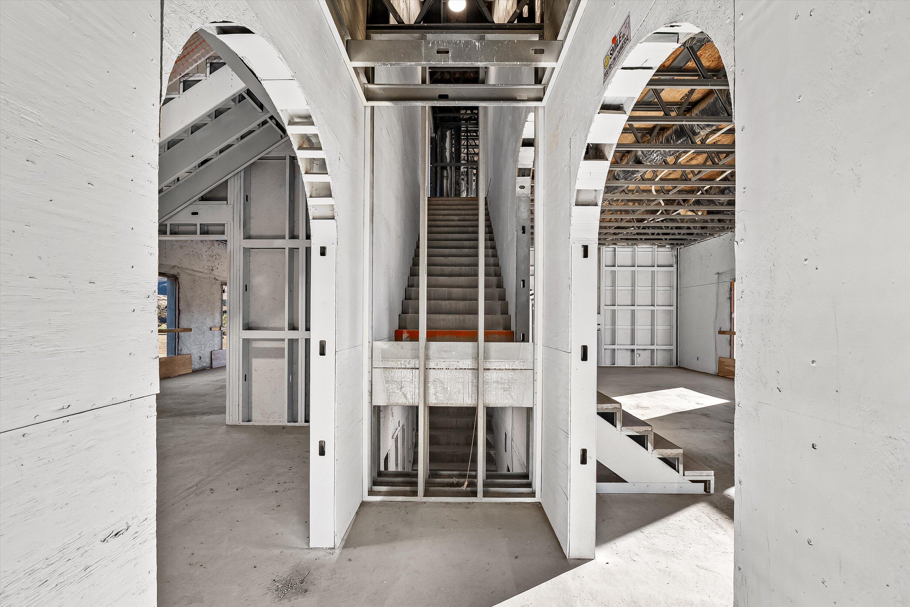 4375 Sweeney Road Lompoc, CA 93436 - Photo 46 of 71 37-A7404205