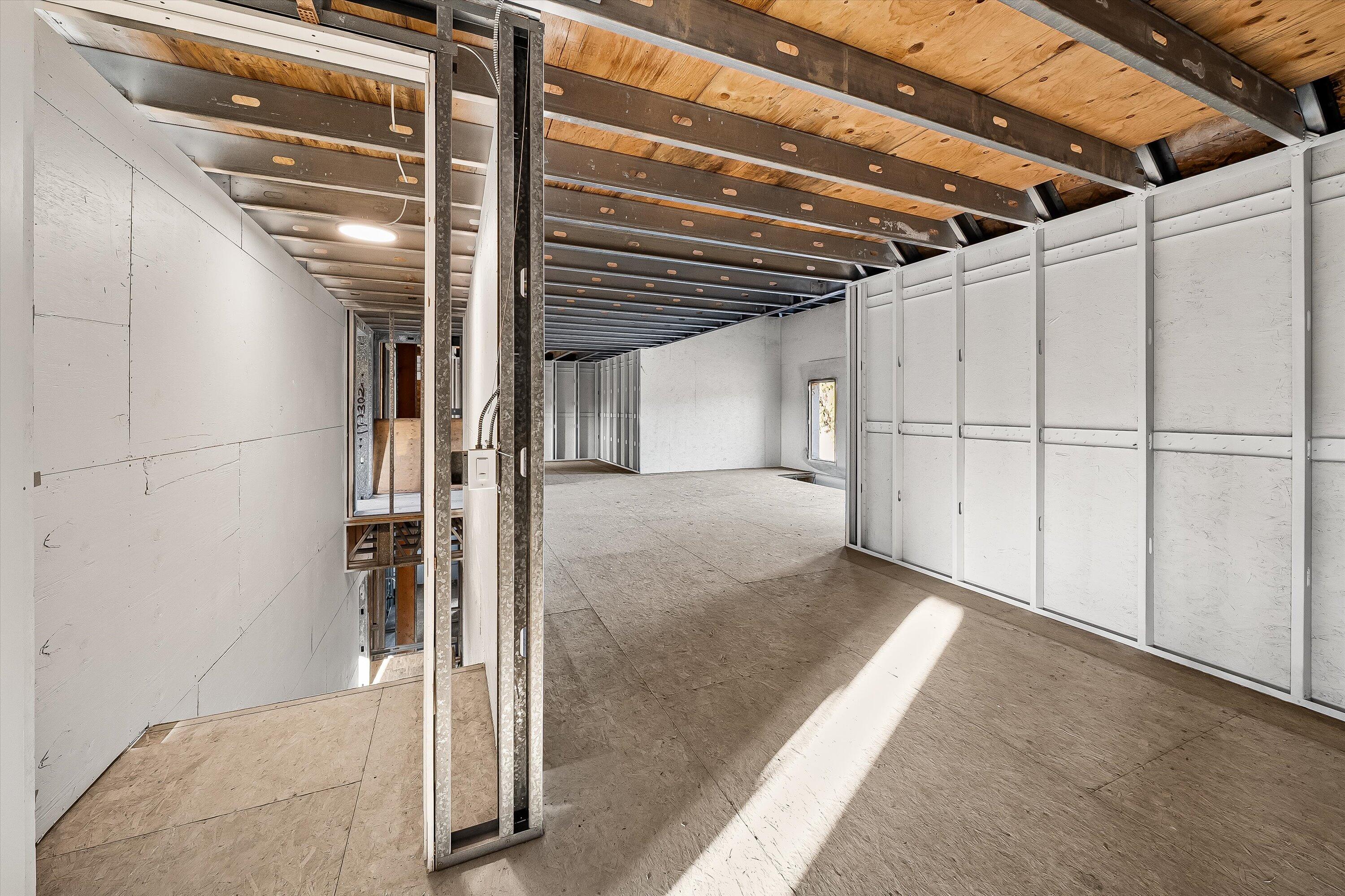 4375 Sweeney Road Lompoc, CA 93436 - Photo 47 of 71 38-A7404239