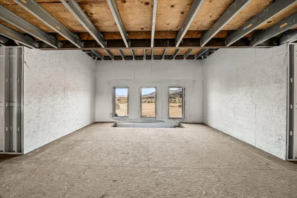 $4,495,000 | 4375 Sweeney Road, Lompoc, CA 93436