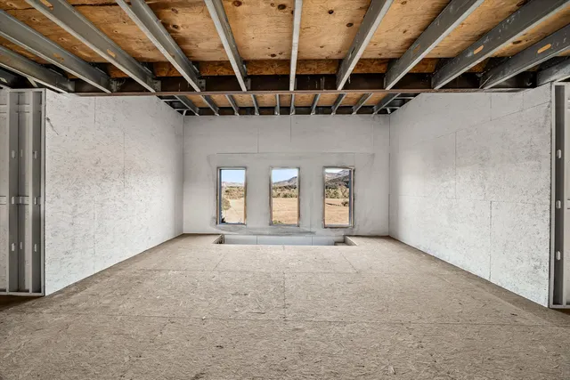 $4,495,000 | 4375 Sweeney Road, Lompoc, CA 93436