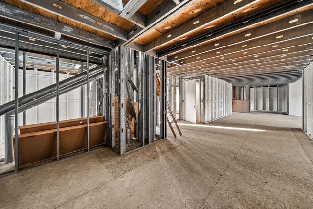 $4,495,000 | 4375 Sweeney Road, Lompoc, CA 93436