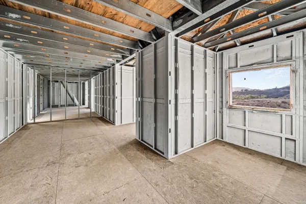 $4,495,000 | 4375 Sweeney Road, Lompoc, CA 93436