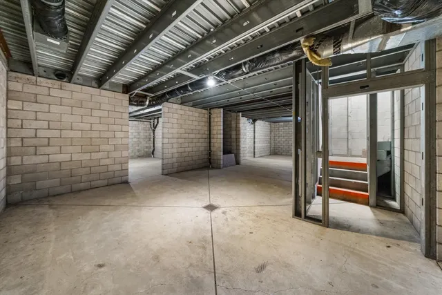 $4,495,000 | 4375 Sweeney Road, Lompoc, CA 93436