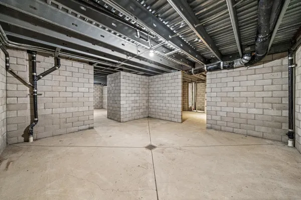 $4,495,000 | 4375 Sweeney Road, Lompoc, CA 93436