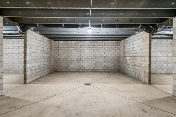 $4,495,000 | 4375 Sweeney Road, Lompoc, CA 93436