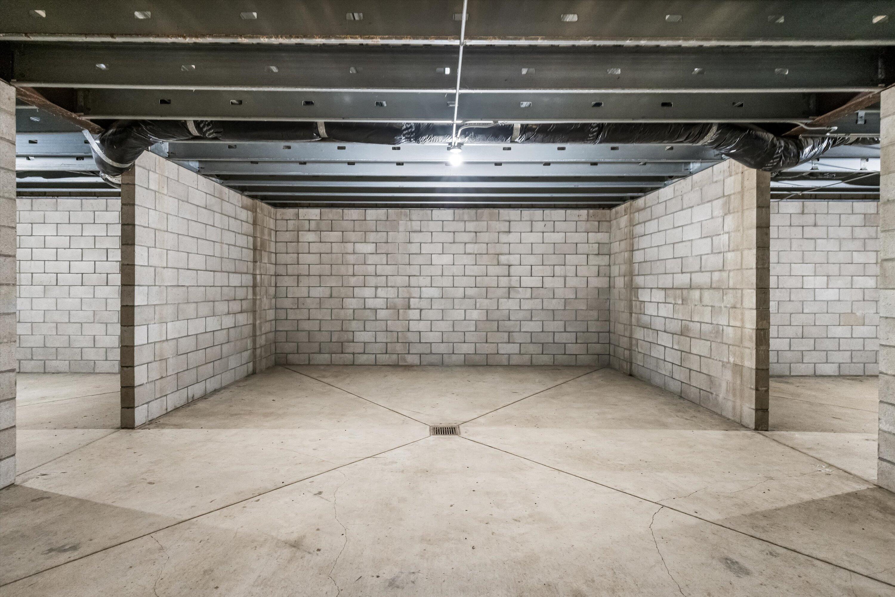 4375 Sweeney Road Lompoc, CA 93436 - Photo 56 of 71 47-7L5A4153