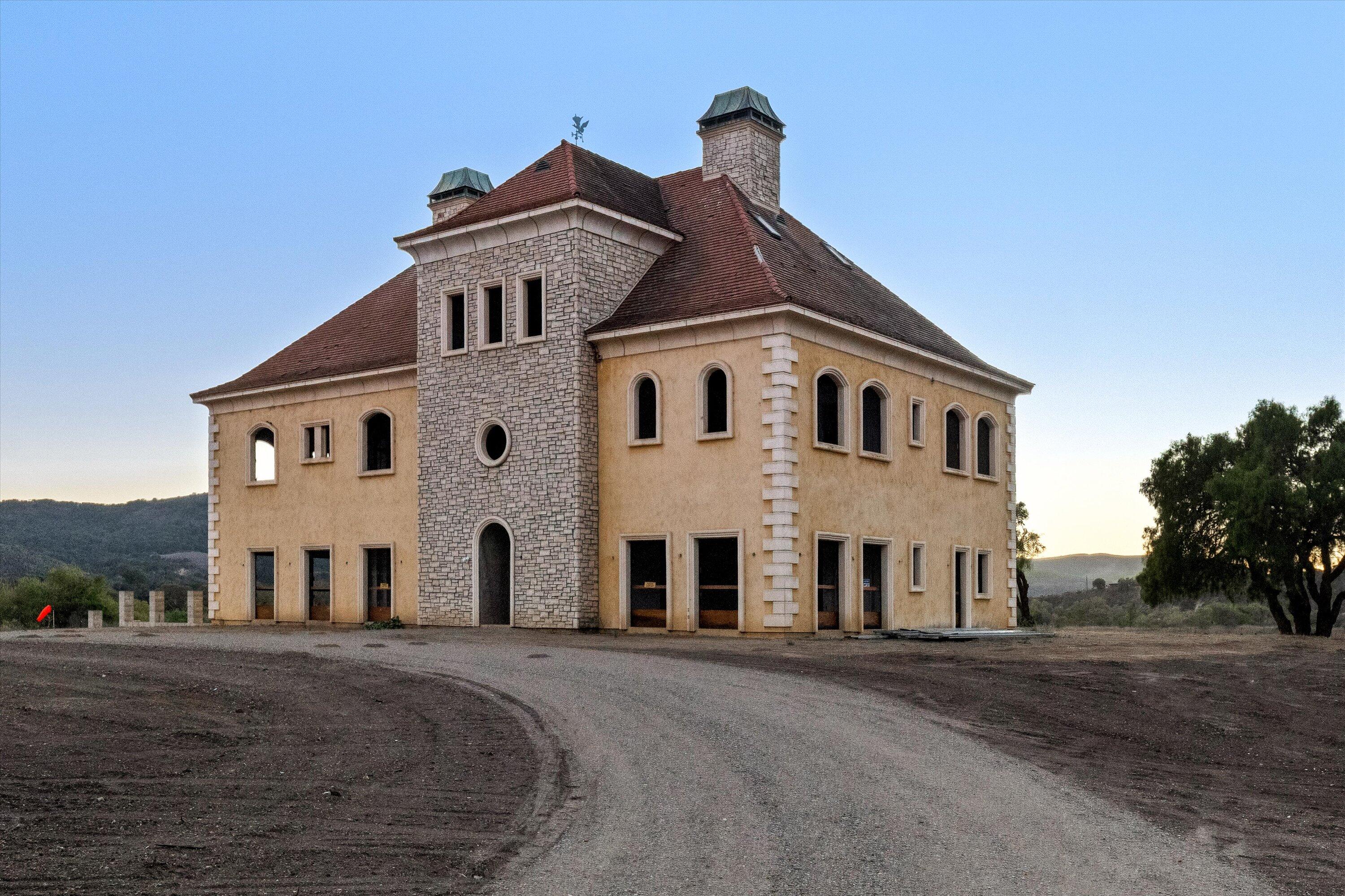 4375 Sweeney Road Lompoc, CA 93436 - Photo 59 of 71 53-7L5A4095