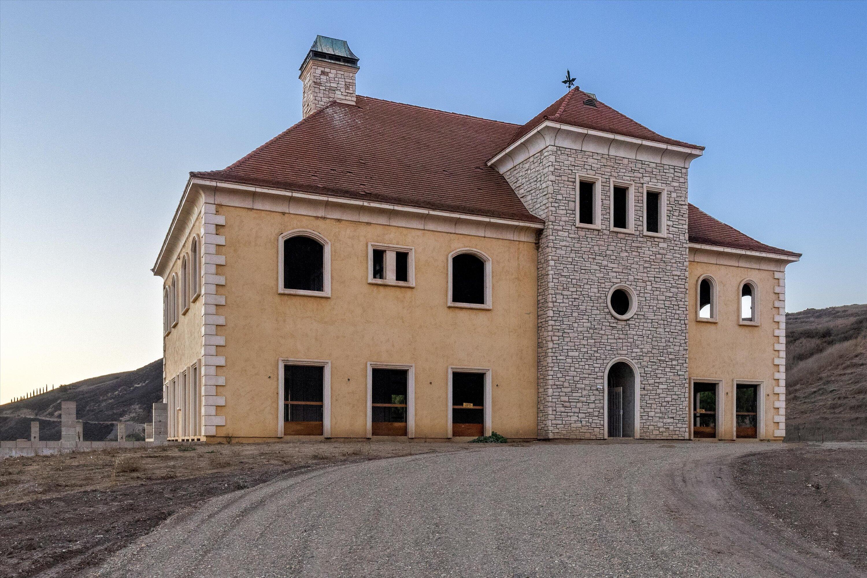 4375 Sweeney Road Lompoc, CA 93436 - Photo 61 of 71 54-7L5A4105
