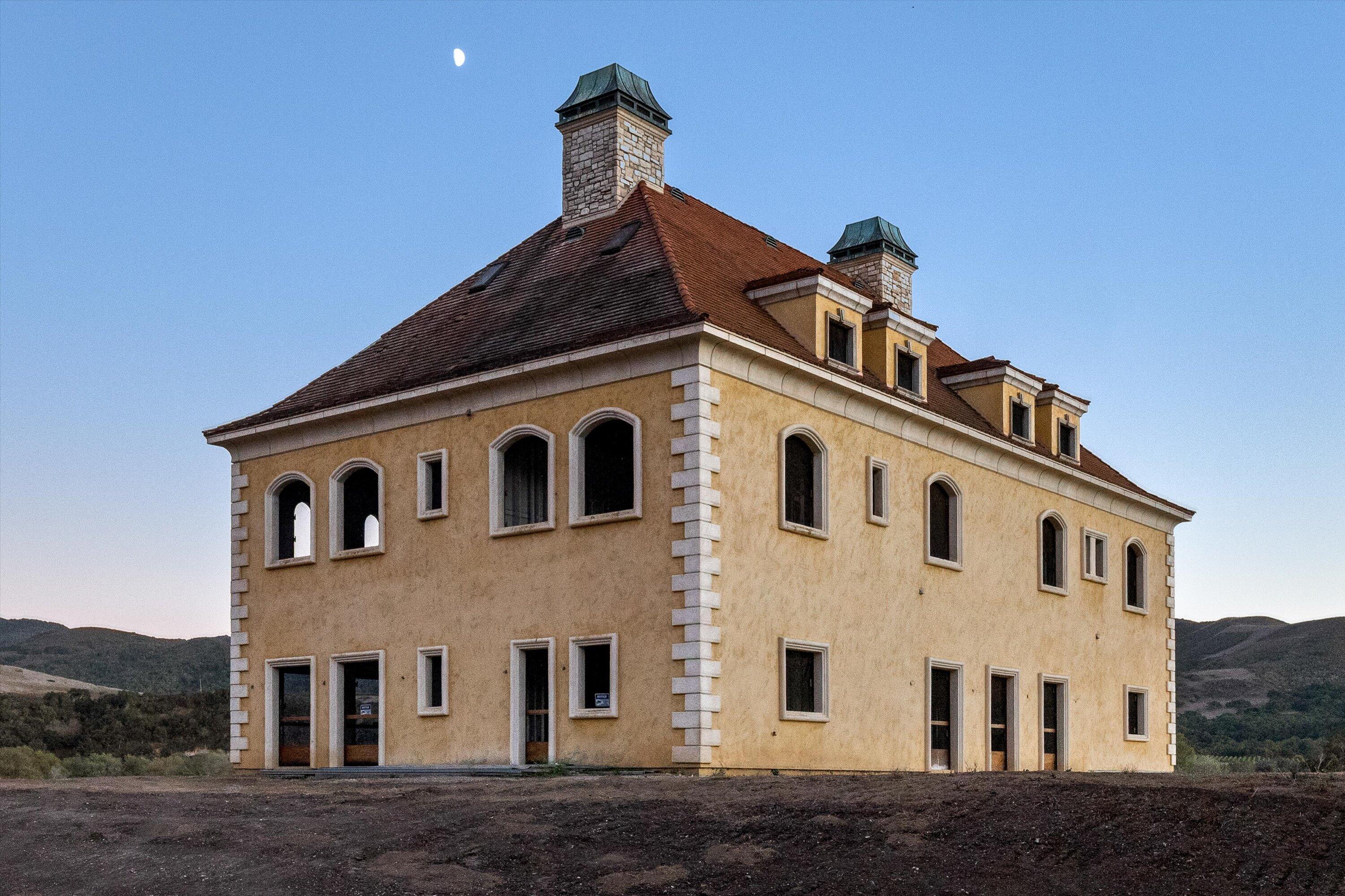 4375 Sweeney Road Lompoc, CA 93436 - Photo 62 of 71 55-7L5A4085