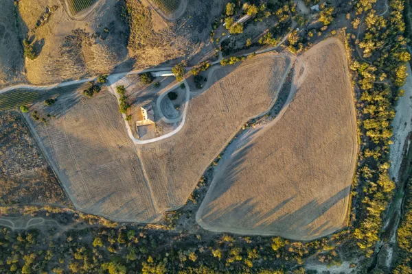 $4,495,000 | 4375 Sweeney Road, Lompoc, CA 93436