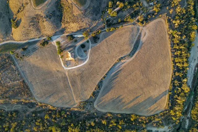 $4,495,000 | 4375 Sweeney Road, Lompoc, CA 93436