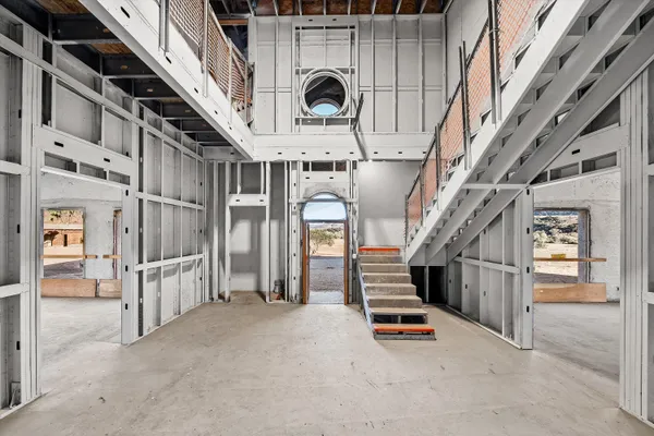 $4,495,000 | 4375 Sweeney Road, Lompoc, CA 93436