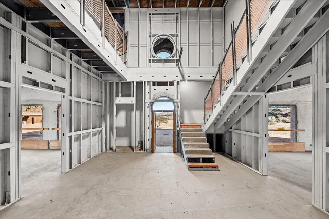 $4,495,000 | 4375 Sweeney Road, Lompoc, CA 93436