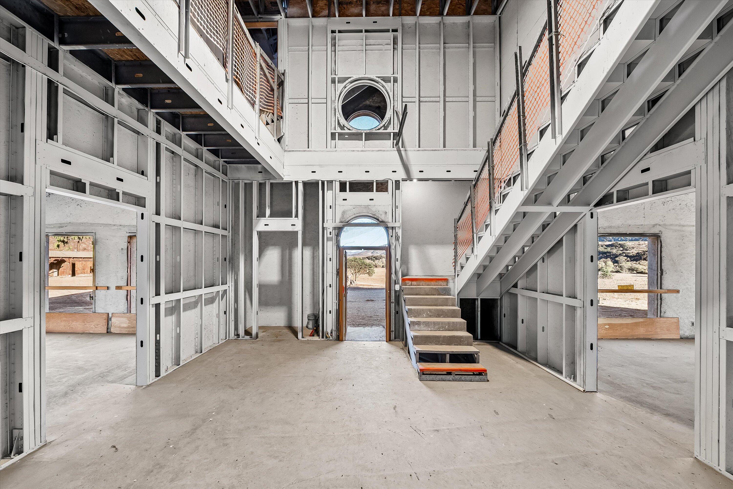 4375 Sweeney Road Lompoc, CA 93436 - Photo 9 of 71 010 - 06-A7404065