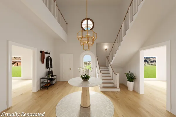 $4,495,000 | 4375 Sweeney Road, Lompoc, CA 93436