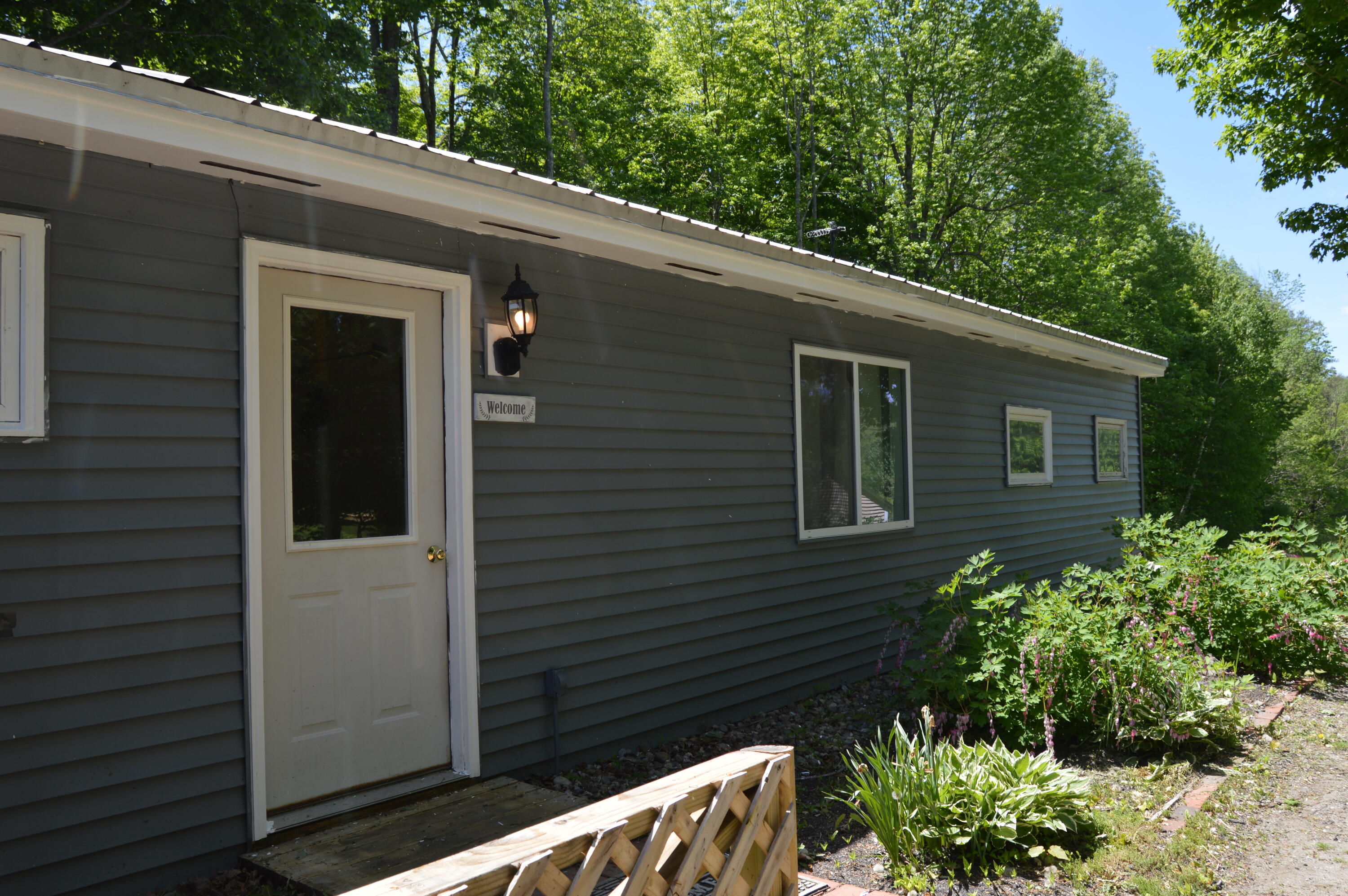 1847 Hallowell Road Litchfield, ME 04350 - Photo 4 of 40 DSC_0117
