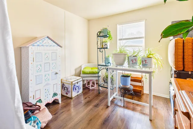 $109,950 | 524 West Mesquite Street, Boise, ID 83713